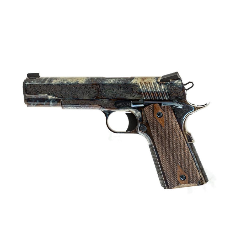 DF1911CC1-2