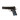 DF1911HPXS1