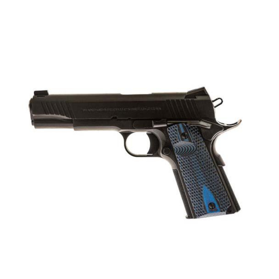 DF1911HPXS1