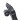 DFSR122LR-6_1