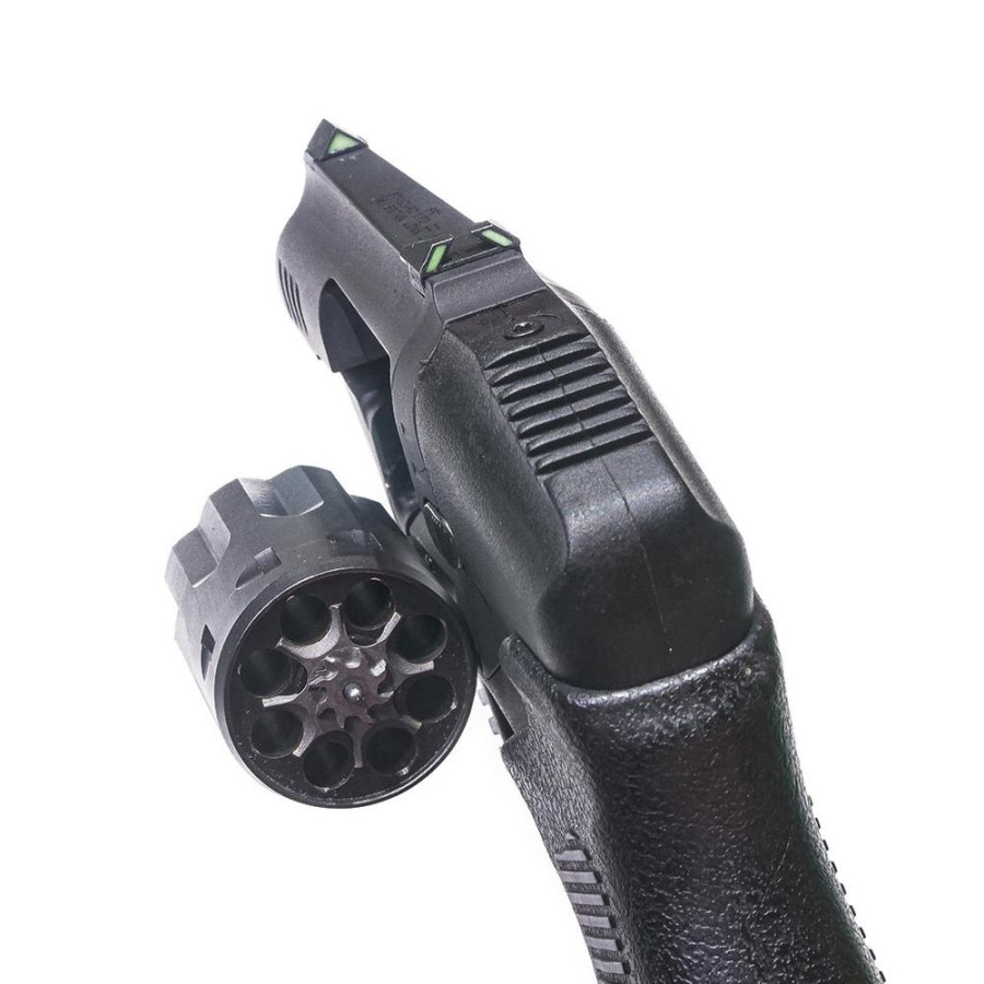 DFSR122LR-6_1