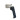DFSwitchgun85214