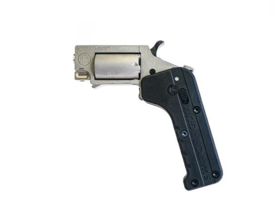 DFSwitchgun85214