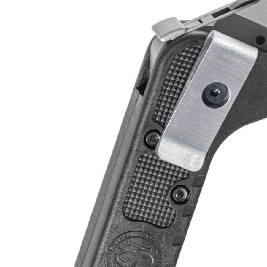 DFSWITCHGUNCOMBOBC1