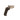 DFSwitchgunLR789654