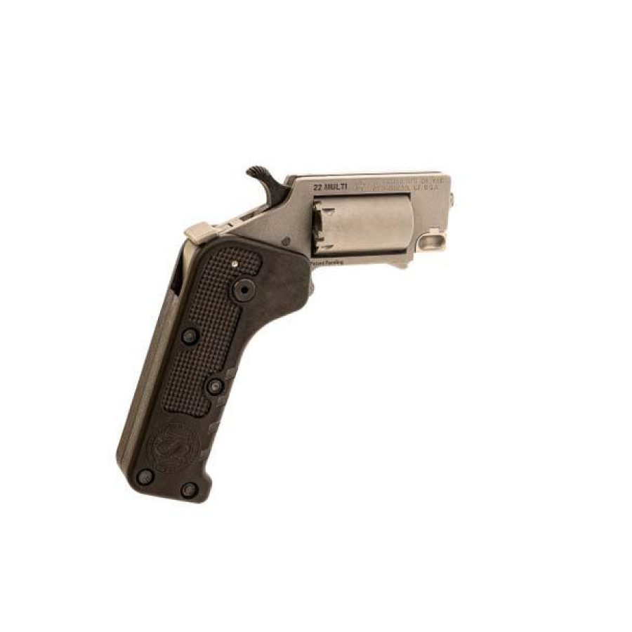 DFSwitchgunLR789654