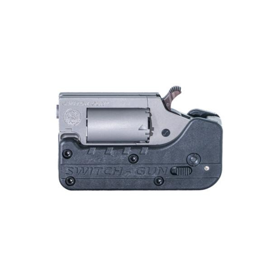 DFSWITCHGUNCOMBOBC5