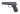 DP01102
