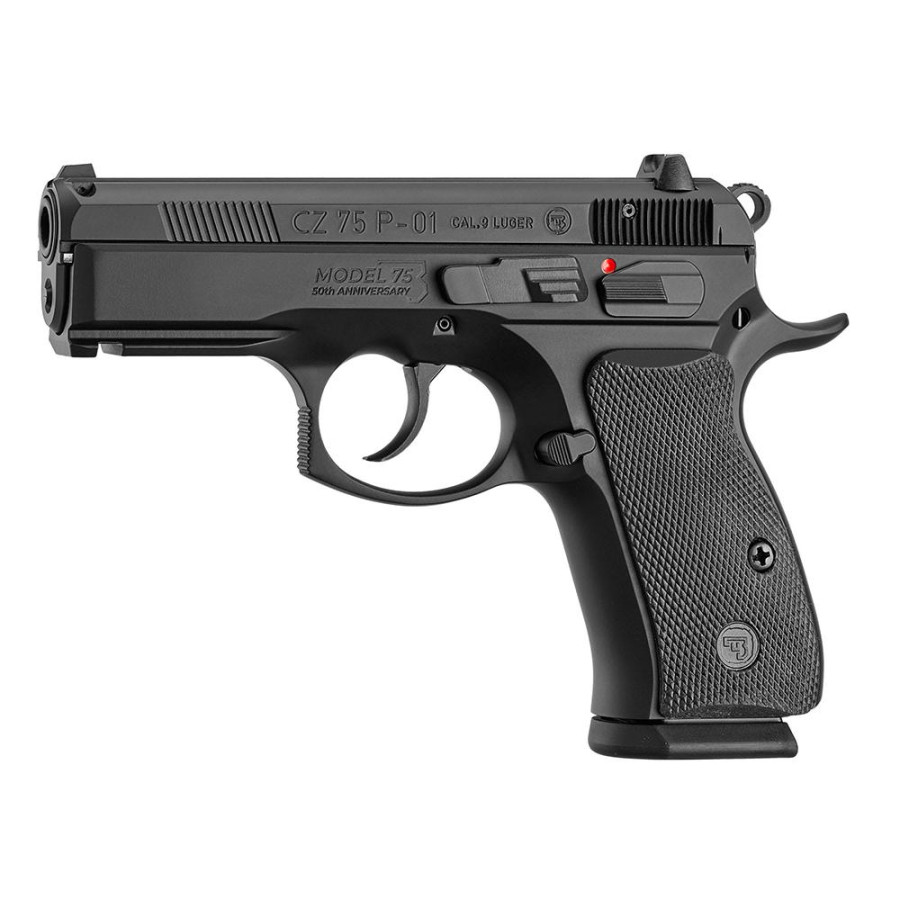 DP01297-1