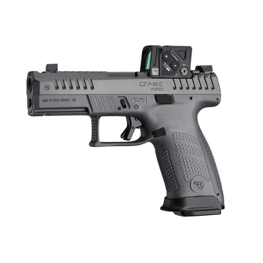 dp01582-1
