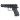 DP91130-2