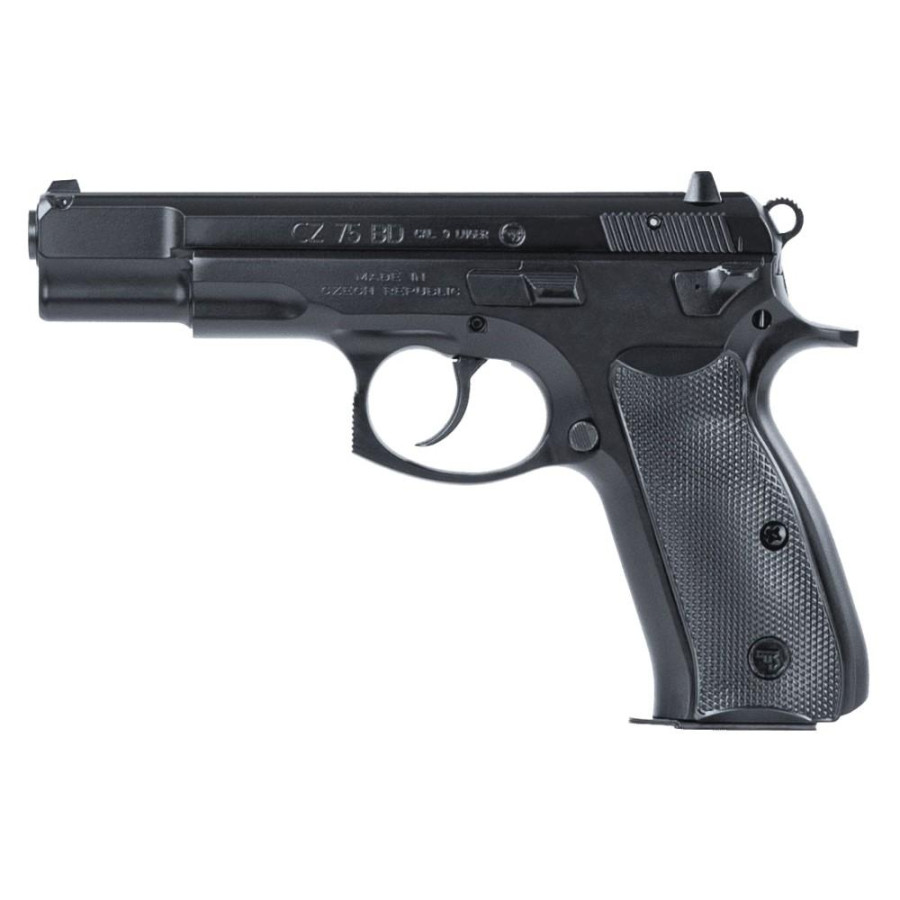 DP91130-2