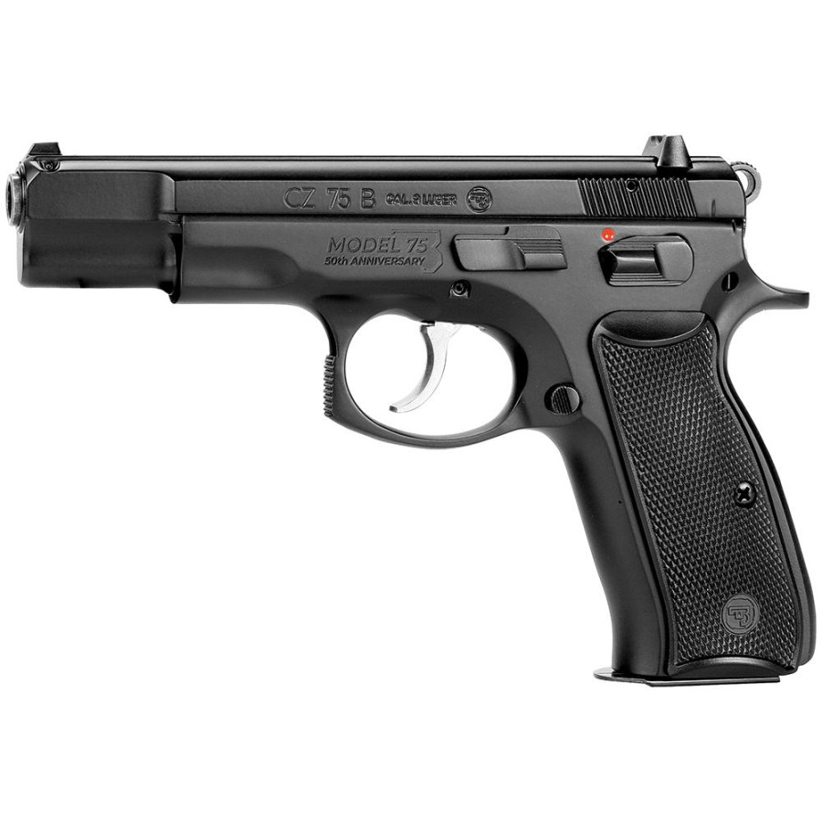 DP91164-2