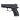 DP91190-2