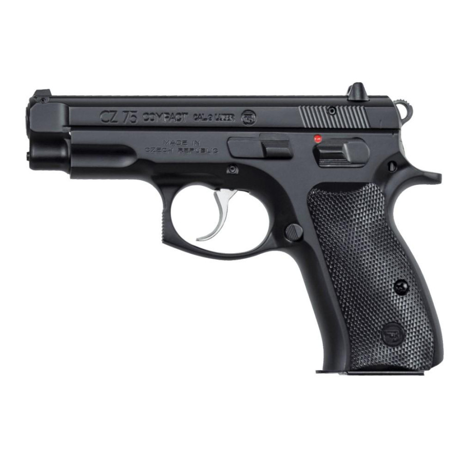 DP91190-2