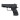 DP91194-2