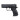 DP91199-2