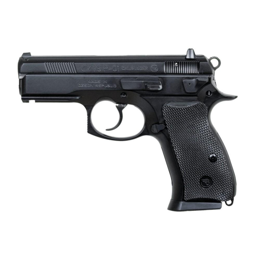 DP91199-2