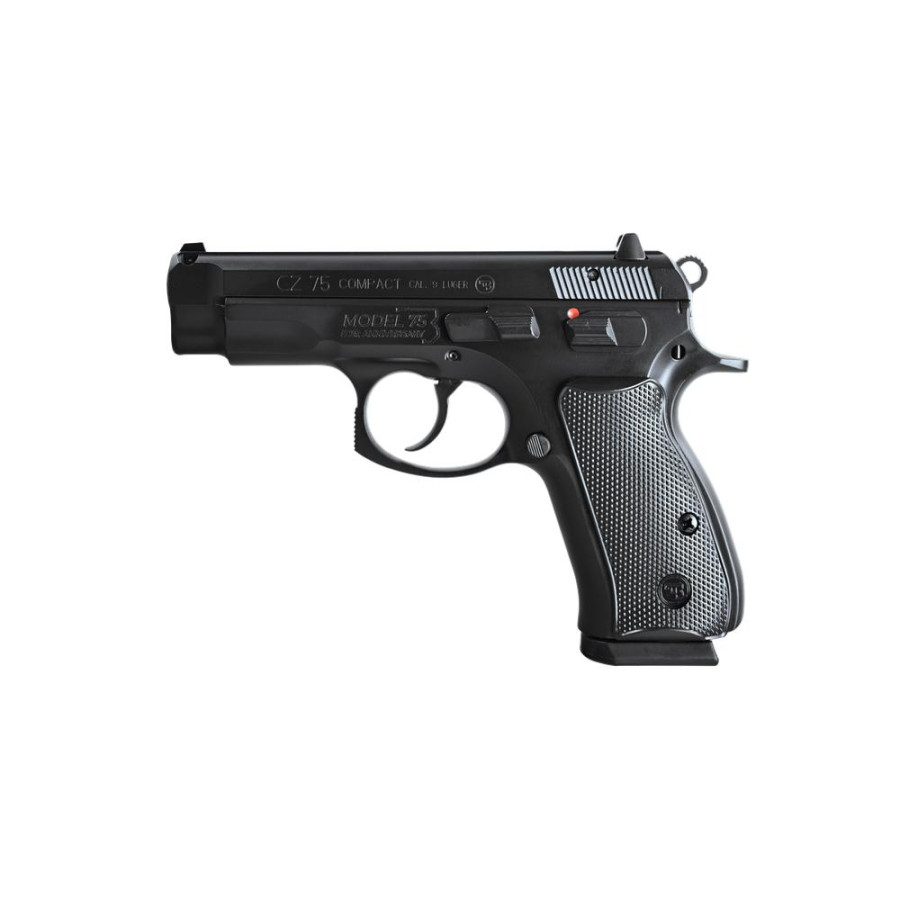 DP912081