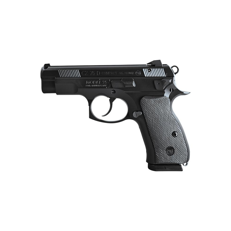 DP912093