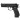 DP912142
