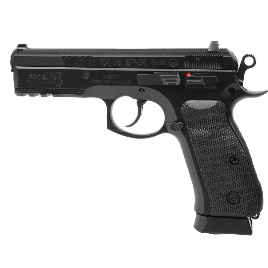 DP912142