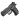 DP91244-3