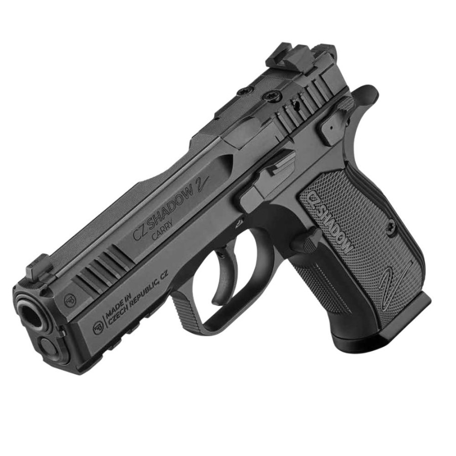 DP91244-3
