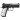 DP91252