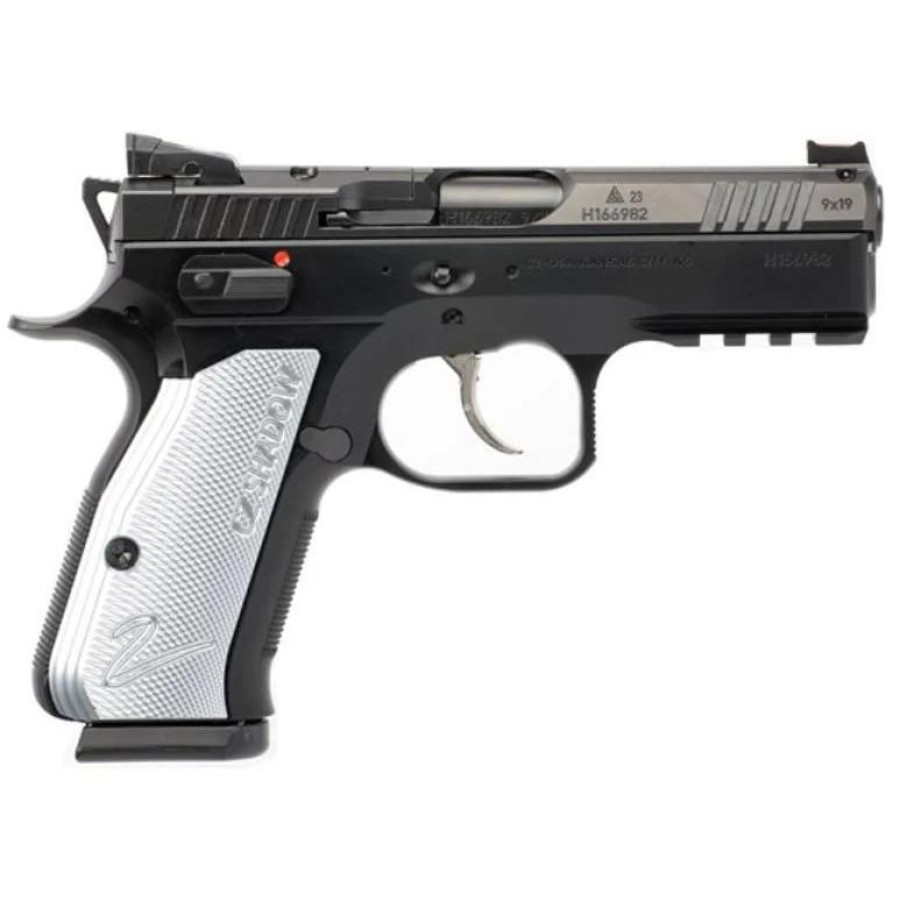 DP91252