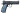 DP91257
