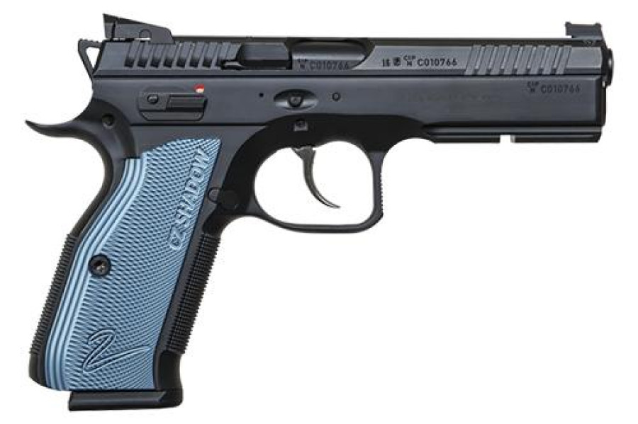 DP91257