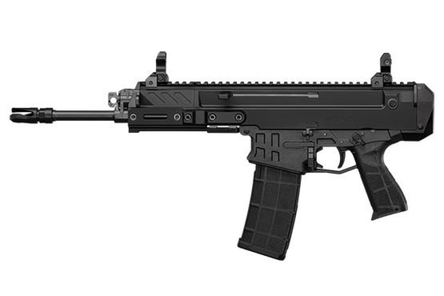 DP91452