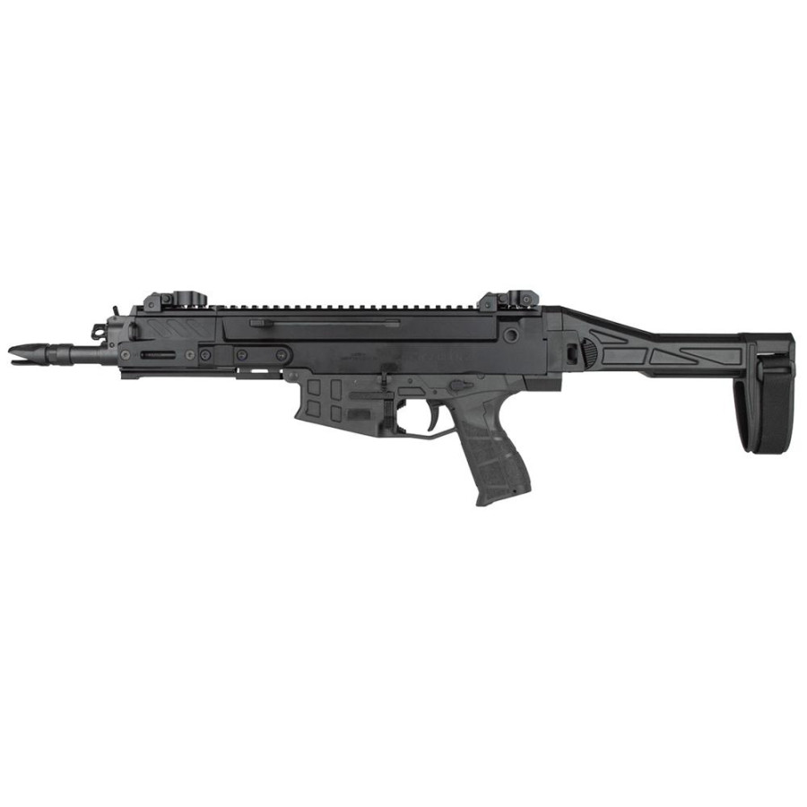 DP91454-2