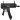 DP91460