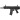 DP91461-2