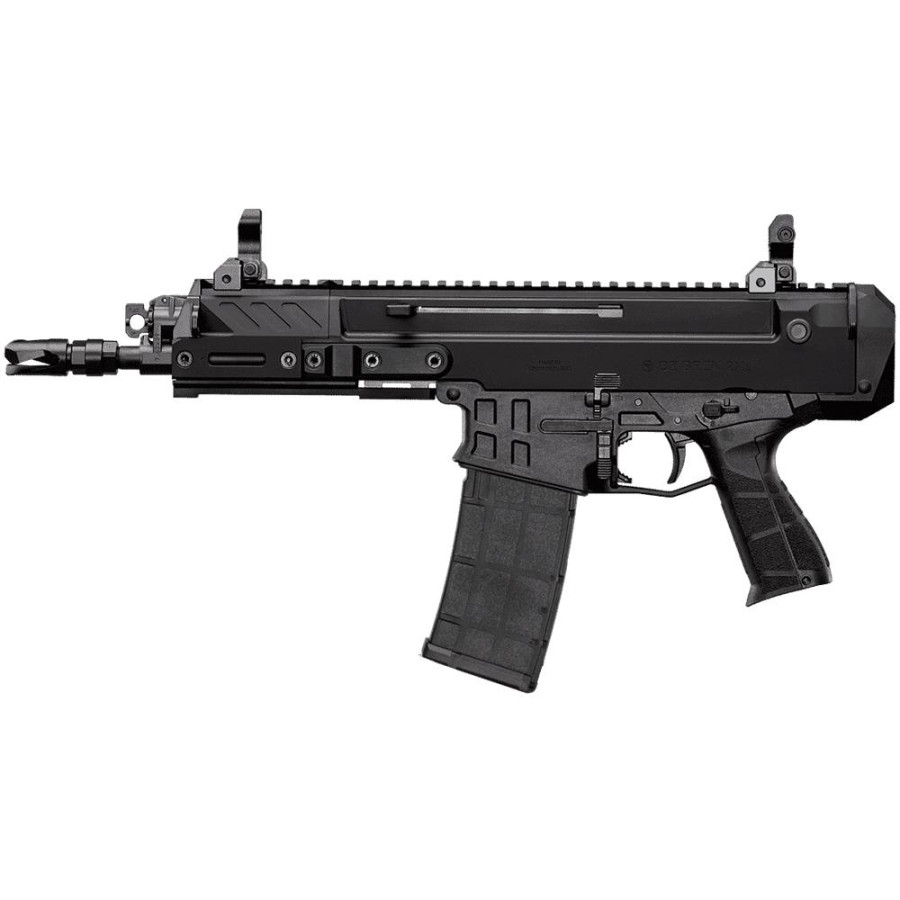 DP91461-2