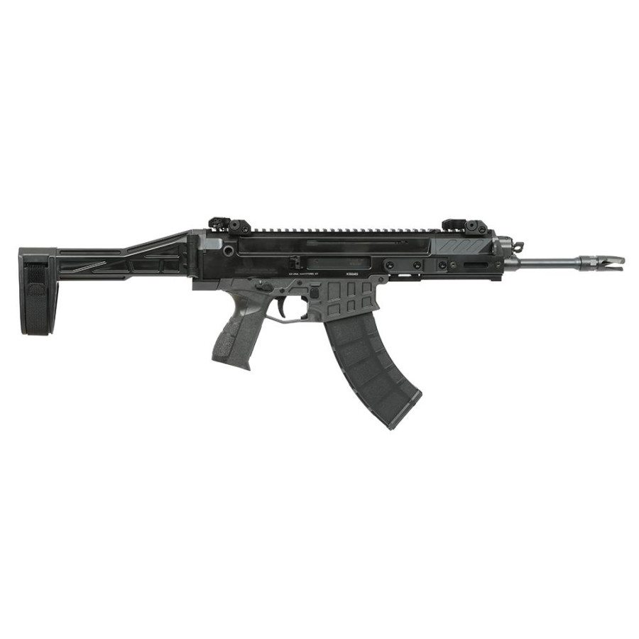 DP91464-1