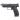DP91513-2