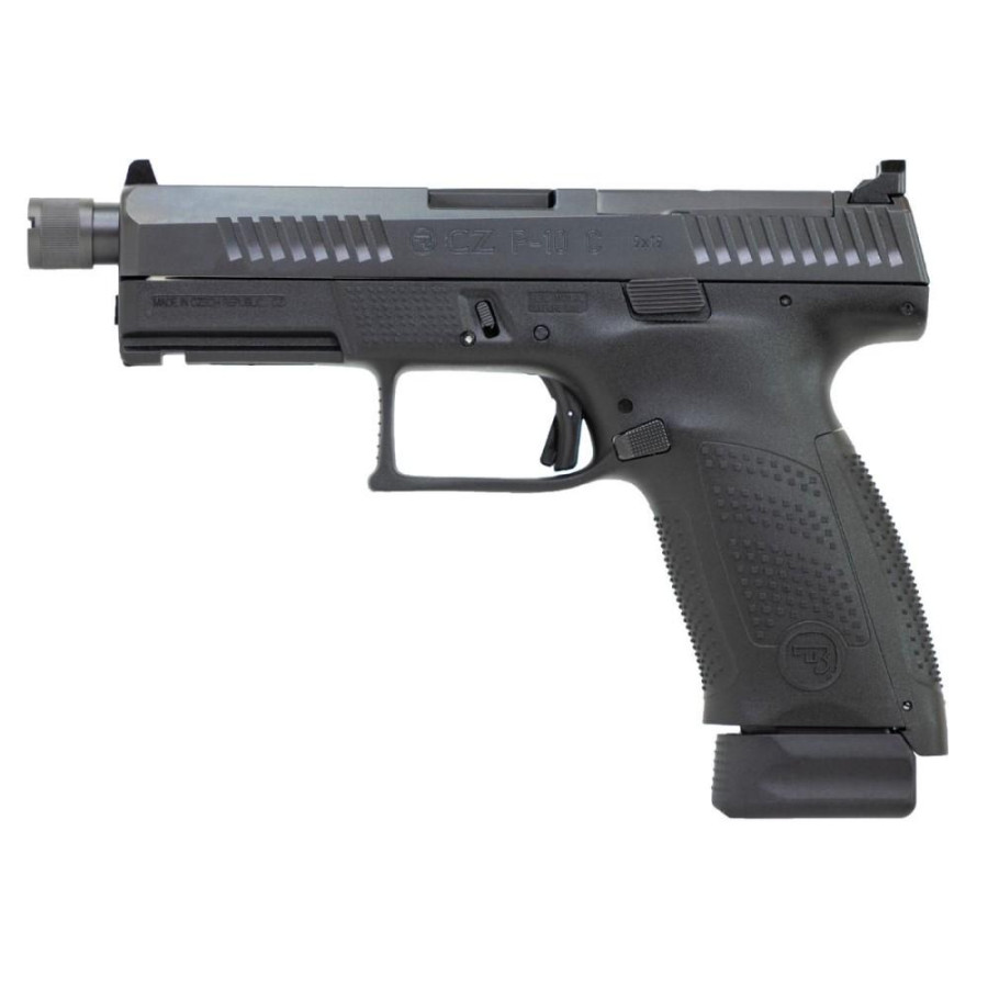 DP91513-2