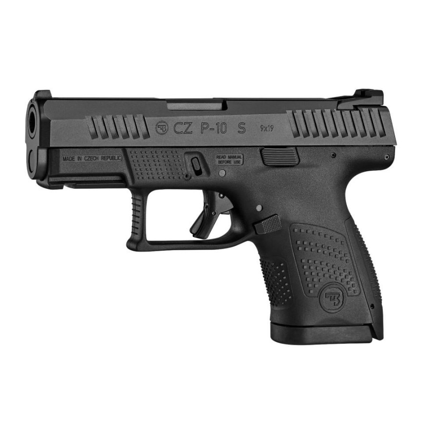 DP91560-2