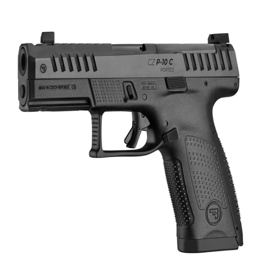 DP91579