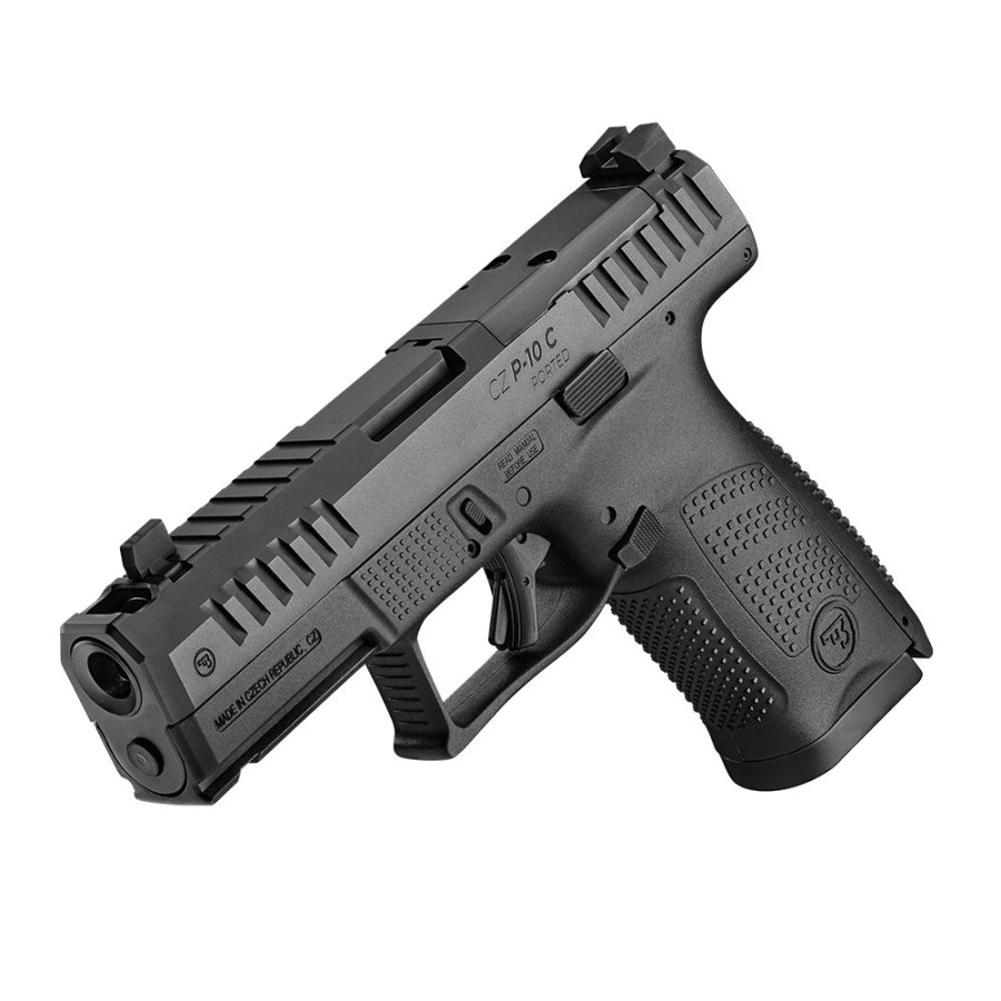 DP91582-3