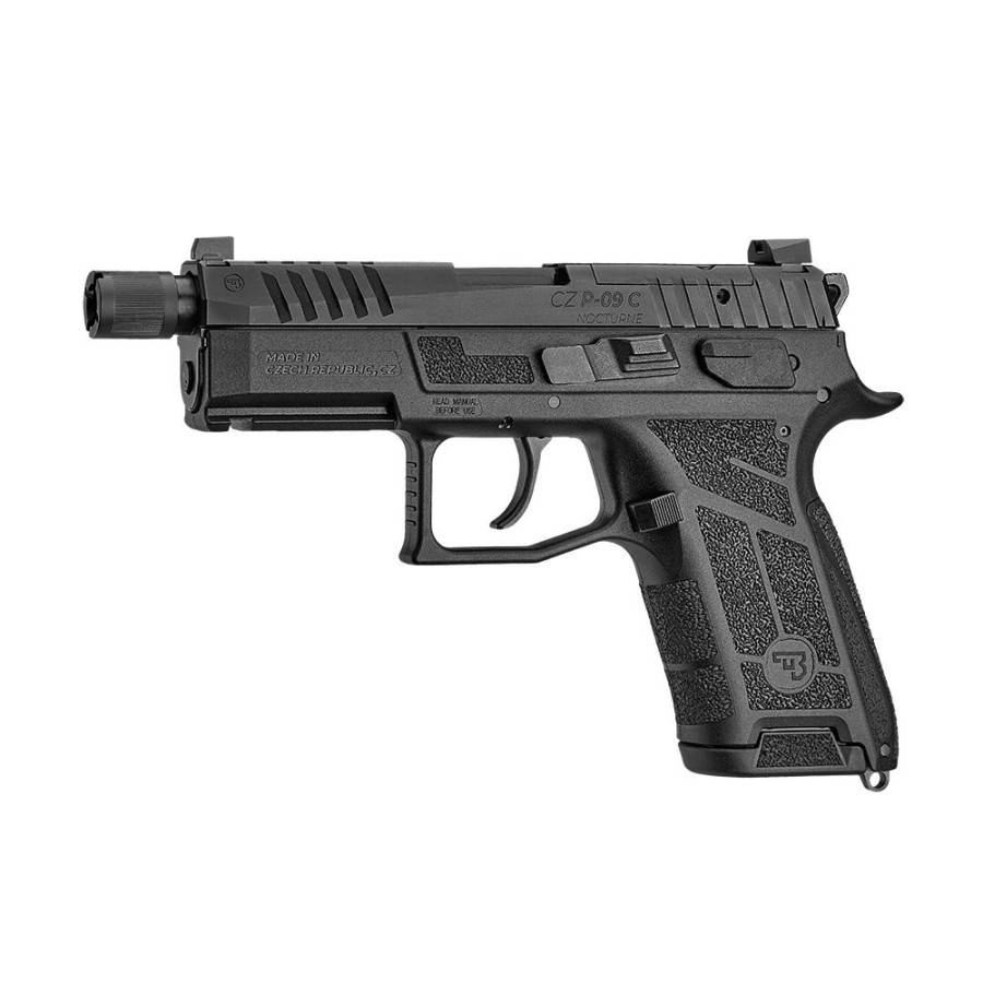 DP916613