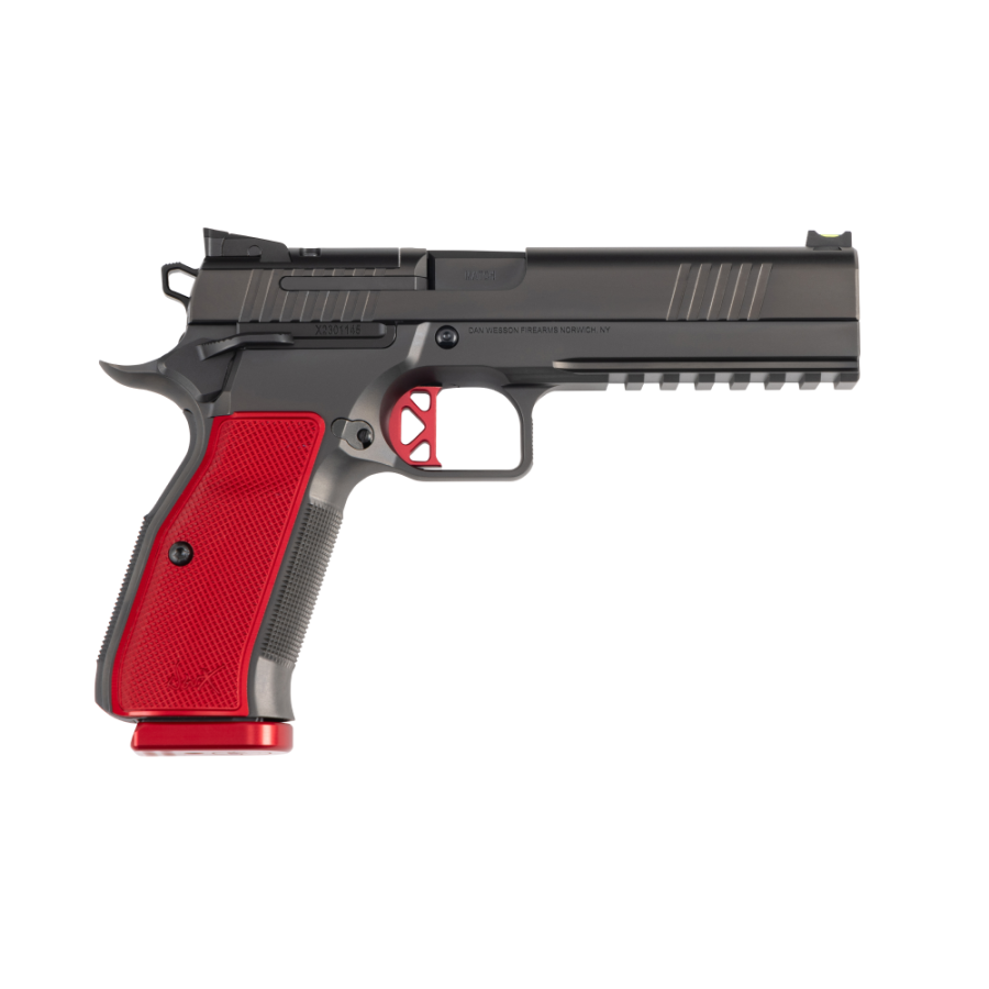 DP92013-1