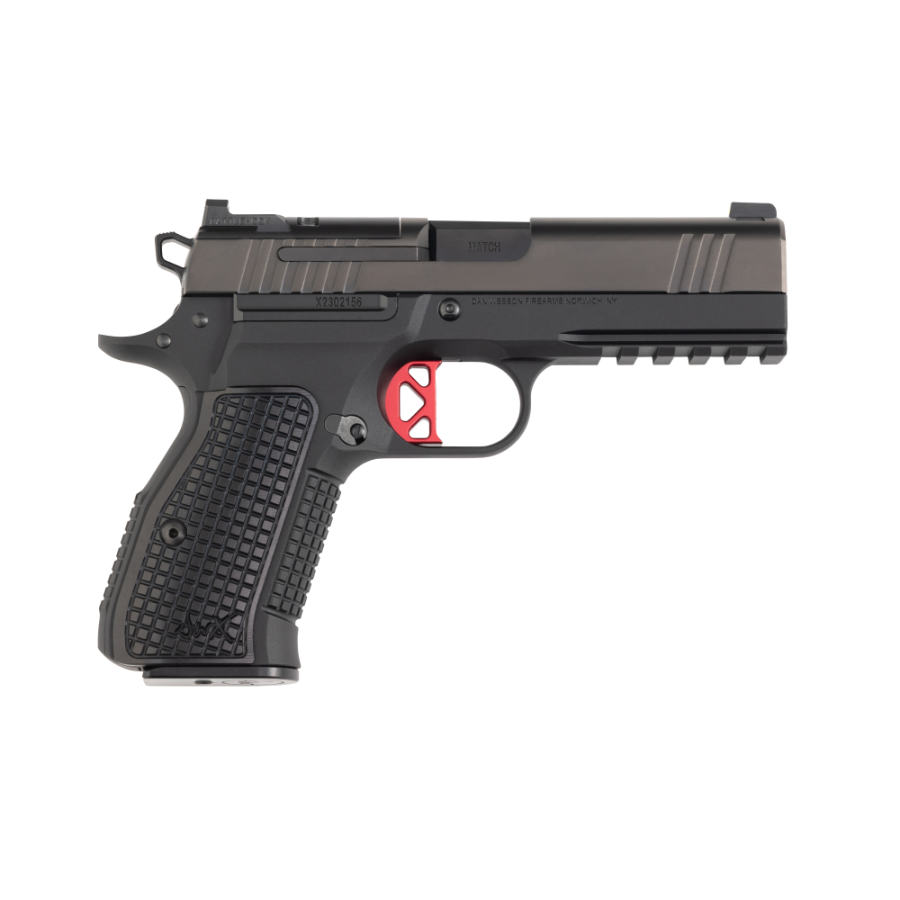 DP92103-1