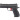 DP92104-2