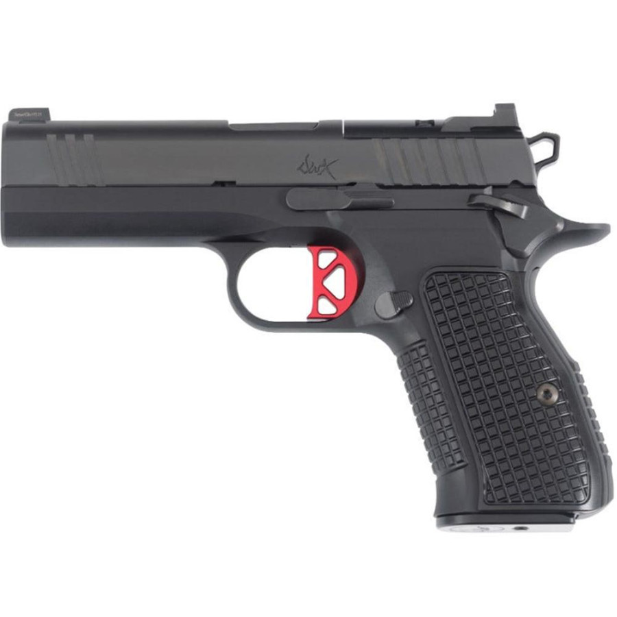 DP92104-2