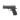 DP92114-2