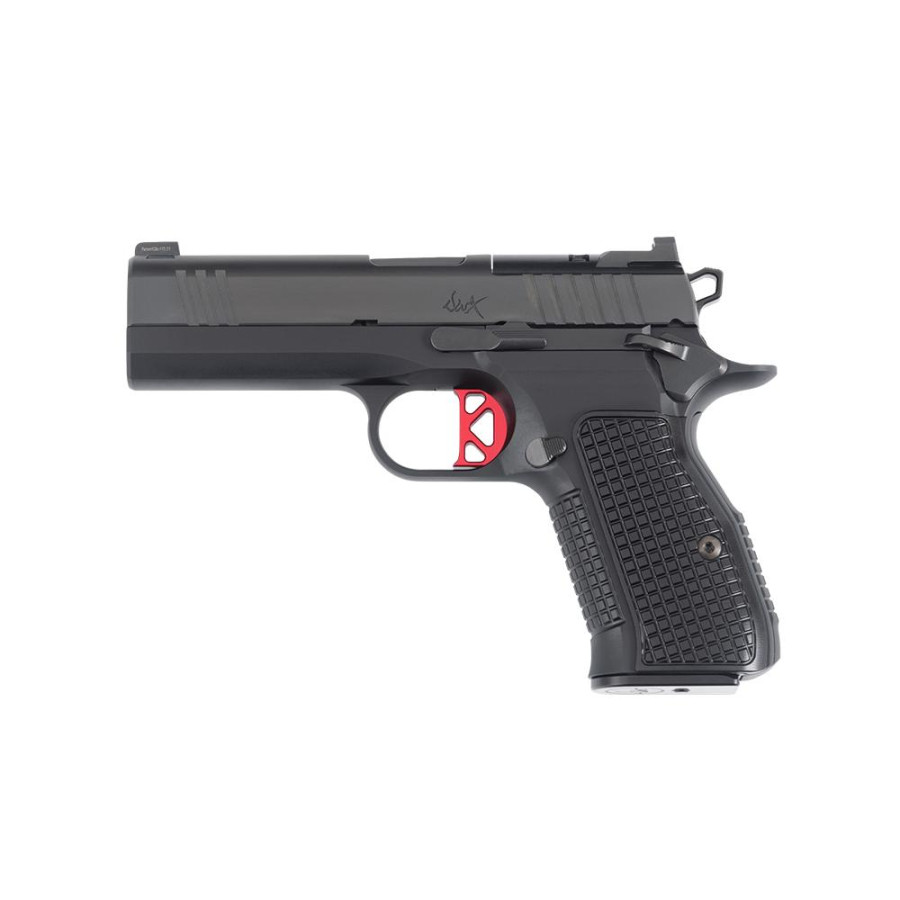 DP92114-2